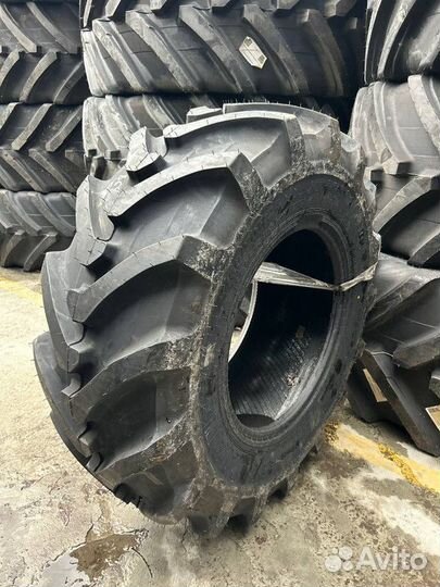 Шины для спецтехники 460/70R24 / Сельхоз шины