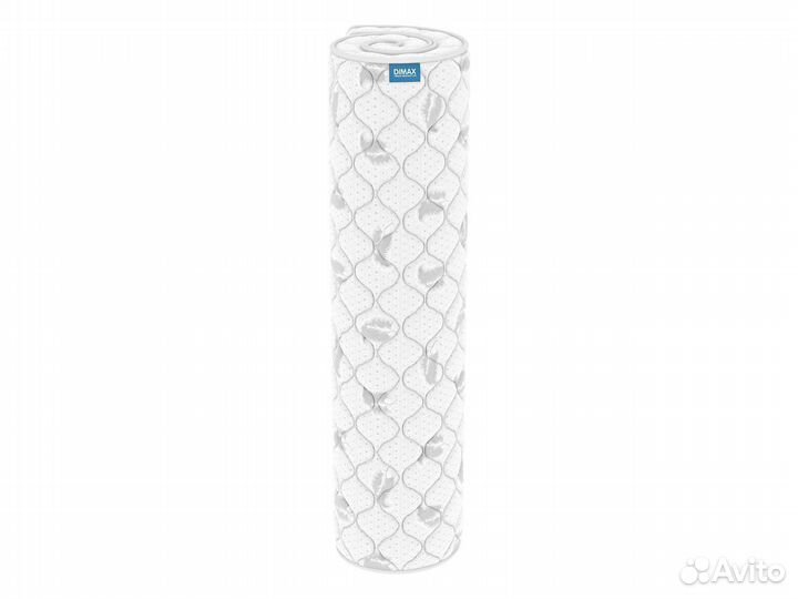 Оптима Лайт M2 70х200