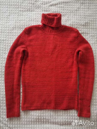 Пакет вещей