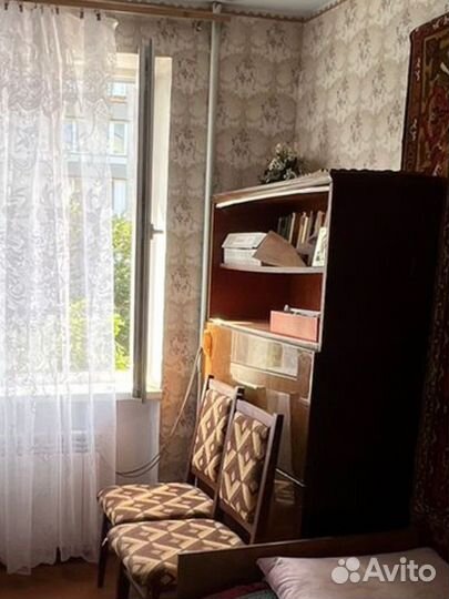 Отдам мебель самовывоз