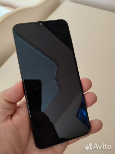 Samsung galaxy a30s 32gb