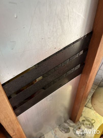 Шинковка для капусты