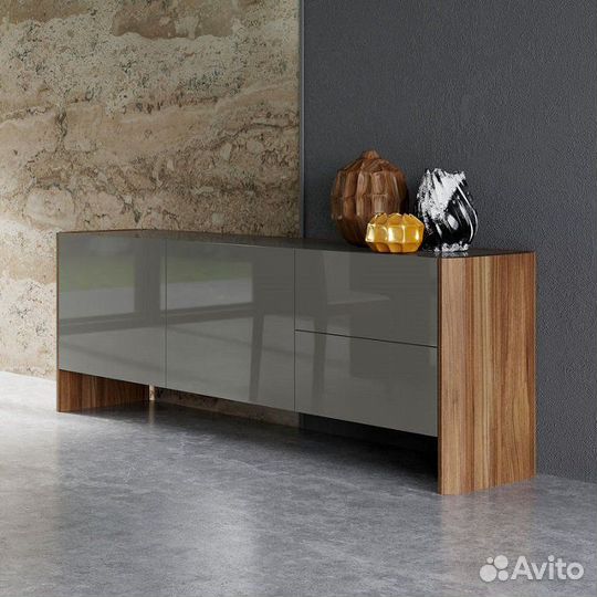 Буфет MOD interiors Avila MDI.SB.AV.14