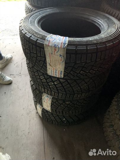 Dmack DMG 2 205/65 R15