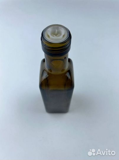 Бутылка 100/250мл