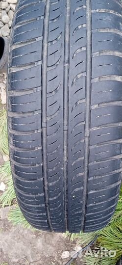 Hankook Optimo K715 165/65 R13 77H