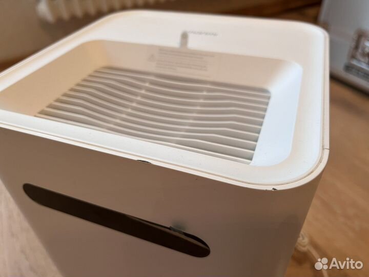 Увлажнитель воздуха Smartmi