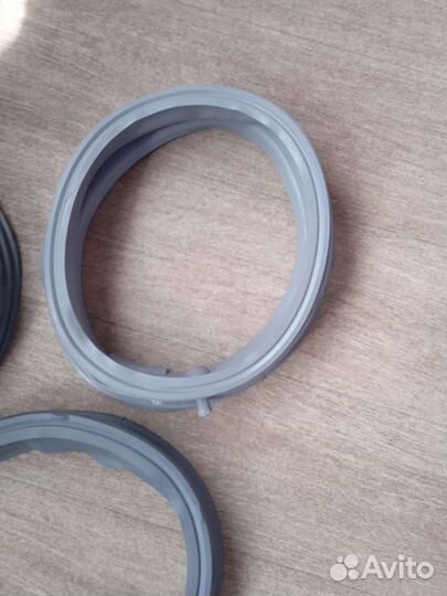 Манжеты стиральной машины Samsung, LG и др