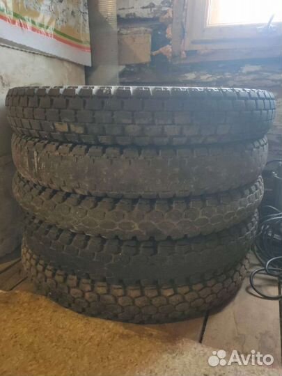 R9 Accelera Accelera Summer 135/60, PCD 0x112 DIA 19