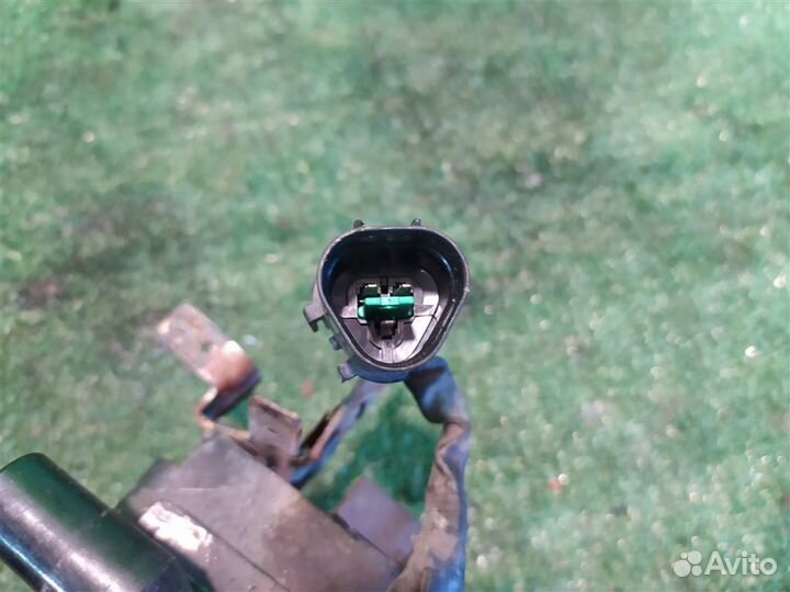 Модуль (катушка) зажигания Hyundai I20 2009