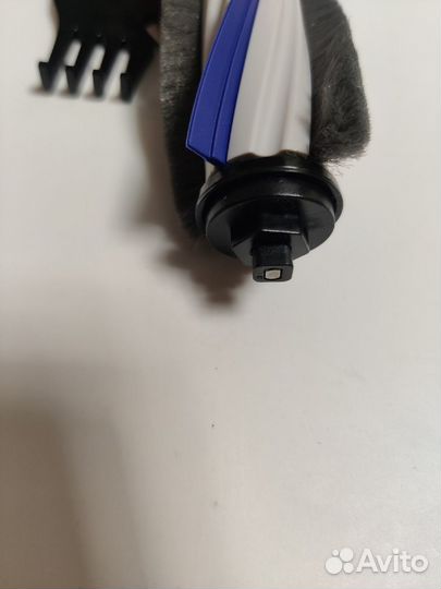 Оригинальная щетка для tefal X-plorer Serie 60