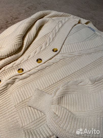 Кардиган женский