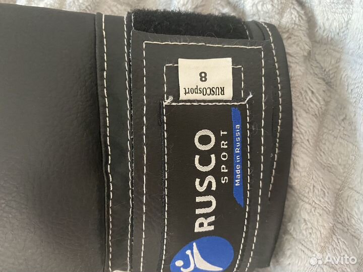 Боксерская груша 12кг