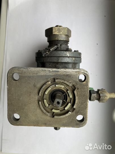 Авиадеталь