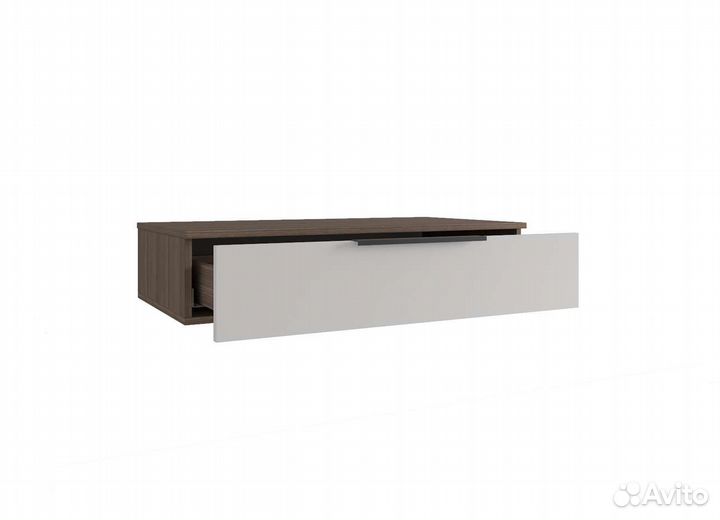 Тумба подвесная