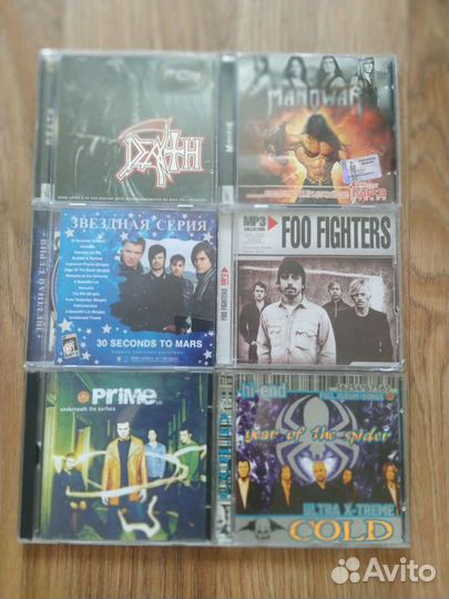 Музыка,фильмы