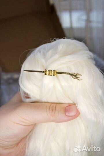 Набор для шарнирных кукол