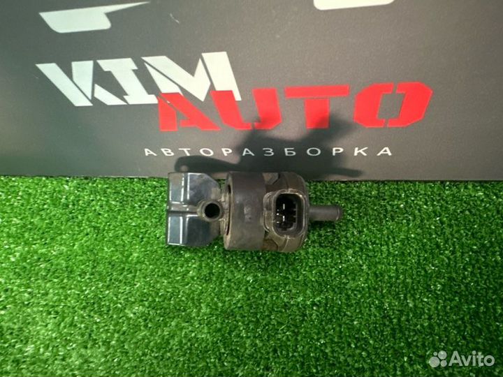 Клапан адсорбера Kia Ceed 1 Ed Hb 1.4 G4FA 2011