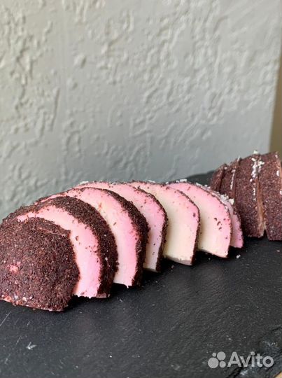 Продажа натуральных сыров