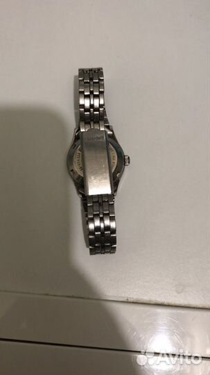 Часы женские orient