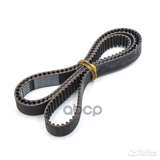 Ремень грм CT1050 ContiTech