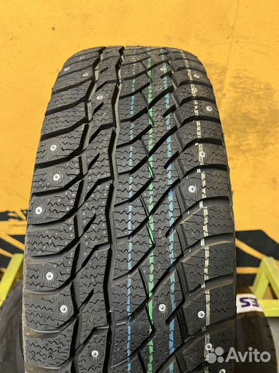 Viatti Bosco Nordico V-523 225/65 R17