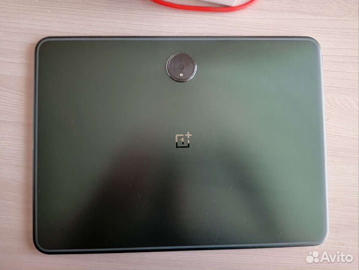 Oneplus pad 8/128
