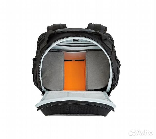 Рюкзак для фото-видеокамер Lowepro ProTactic BP 35