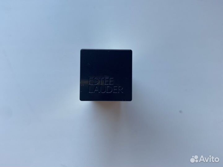 Estee lauder помада