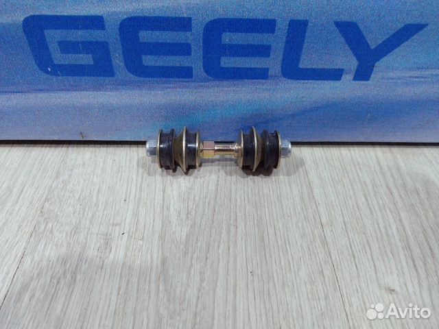 Стойка стабилизатора Geely GC6 Лев, Прав