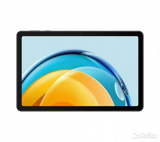 Планшет Huawei MatePad SE 10.4 (2022) 3/32Gb Wi-Fi