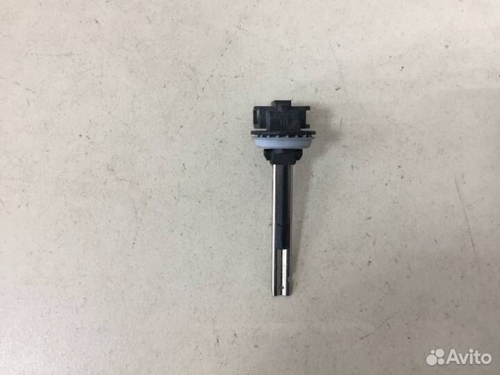 Датчик температуры воздуха Volkswagen Polo Mk6 202