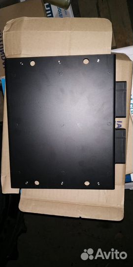 Hitachi zx210lck панель управления ЖК монитором