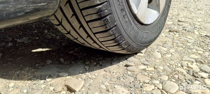 Колеса r14 на ваз