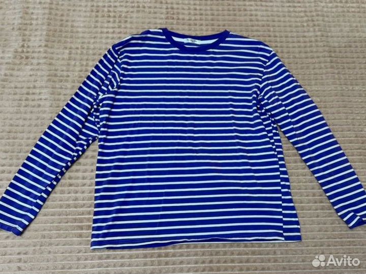 Женские вещи пакетом 42