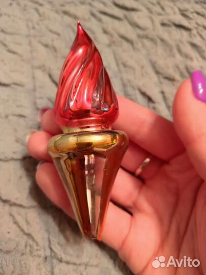 Елочные игрушки СССР