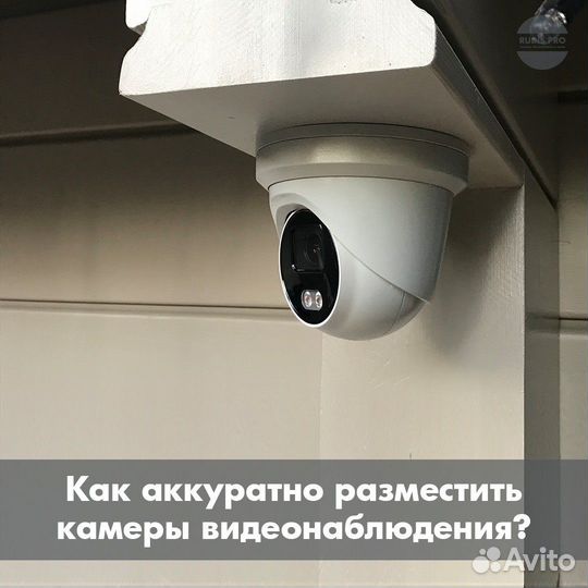 Слаботочные системы