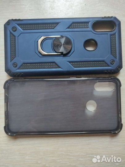 Xiaomi redmi note 7 pro 6 128