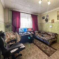 гарифьянова - Купить квартиру 🏢 в Казани: вторичка и