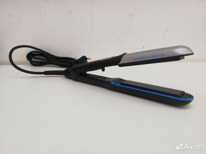 Выпрямитель Rowenta SF 6220