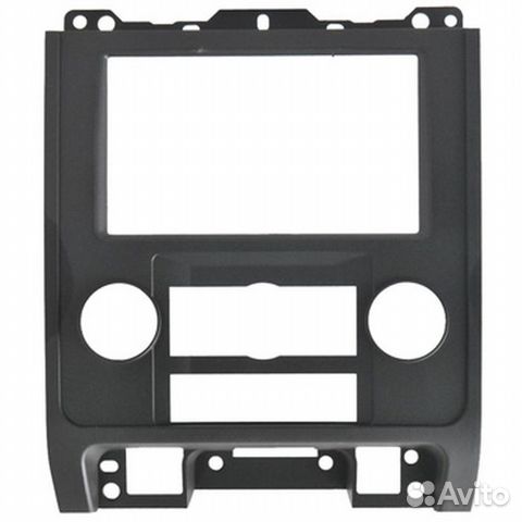 Переходная рамка incar RFO-N31 (Escape 2007-2011)