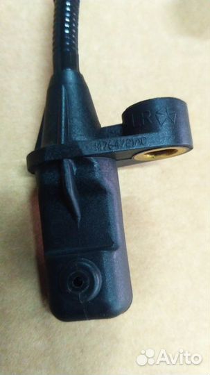 Датчик авс задний 1шт. Сайбер Mopar Левый и Правый