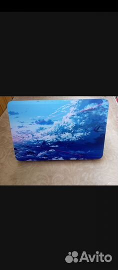 Ноутбук hp pavilion g6 2000