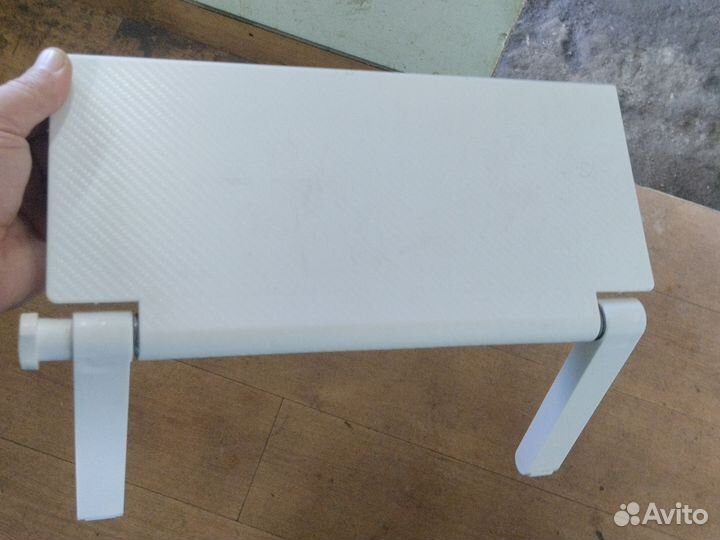 Полка подставка