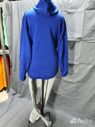 Спортивный костюм мужской