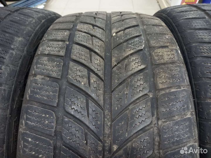 DoubleStar DH02 245/40 R18 93