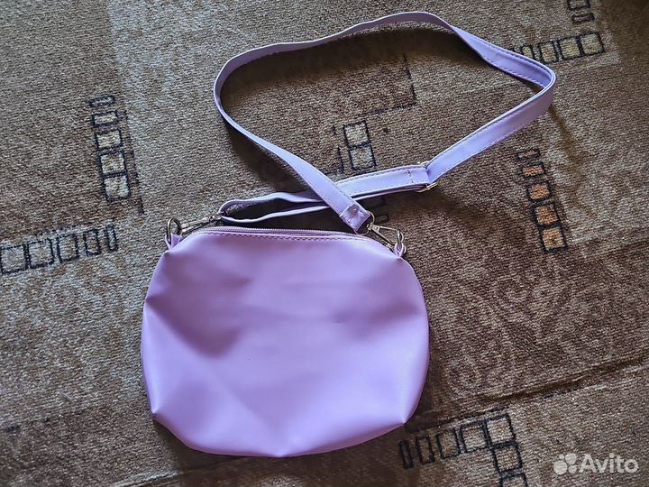 Сумка женская