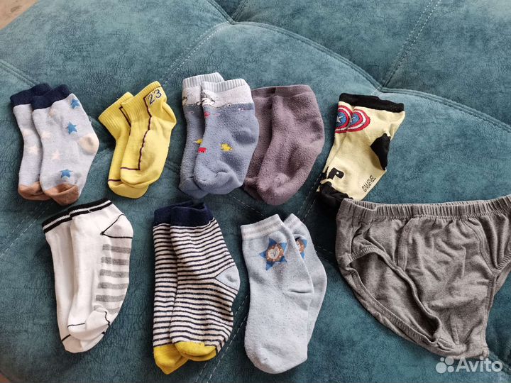 Отдам бесплатно за шоколадку для дачи