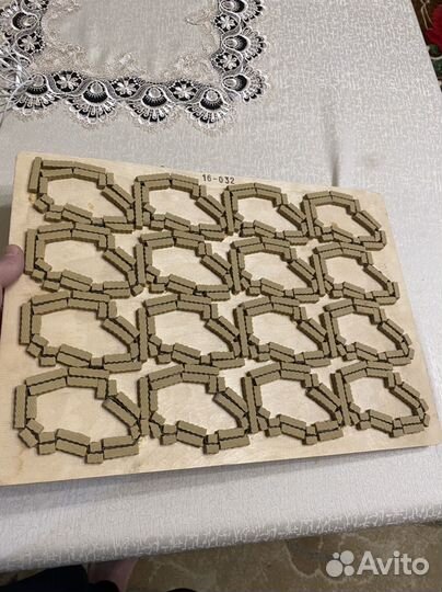 Бизнес грузоперевозок переезды