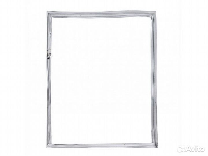 Уплотнитель Атлант 55х41